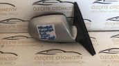 Oto Çıkma Parça / Hyundai / Elantra / Ayna / Sağ Dış Ayna / Çıkma Parça 