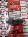 Oto Çıkma Parça / Volkswagen / Jetta / ABS / ABS Beyni / Çıkma Parça 