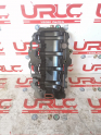 Oto Çıkma Parça / Audi / A3 / Motor / Karter / Çıkma Parça 