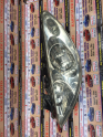 Oto Çıkma Parça / Peugeot / 307 / Far & Stop / Sol Ön Far / Çıkma Parça 