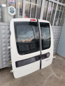 Oto Çıkma Parça / Fiat / Doblo / Kaporta & Karoser / Bagaj Havuz Sacı / Çıkma Parça 
