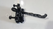 Oto Çıkma Parça / Seat / Ibiza / Kaporta & Karoser / Kapı Gergisi / Sıfır Parça 
