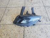 Oto Çıkma Parça / Opel / Astra / Far & Stop / Sis Farı / Çıkma Parça 