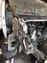 Oto Çıkma Parça / Ford / Transit / Kaporta & Karoser / Kasa / Kupa / Çıkma Parça 