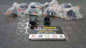 AUDİ A-100 1982-1990 SİLECEK SUYU FISKİYESİ SIFIR