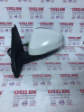 Oto Çıkma Parça / Volvo / S60 / Ayna / Sağ Dış Ayna / Çıkma Parça 