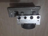 Oto Çıkma Parça / Citroen / C3 / ABS / ABS Beyni / Çıkma Parça 
