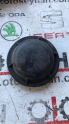 1K0831821A vw golf 5 jetta ön kapı iç kapak