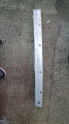 OPEL CORSA C TAMPON DEMİRİ