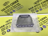Oto Çıkma Parça / Peugeot / 5008 / Far & Stop / Far Beyni / Sıfır Parça 