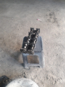 Oto Çıkma Parça / Mercedes / Sprinter / Motor / Eksantrik / Çıkma Parça 