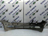 Oto Çıkma Parça / Mercedes / C Serisi / Tampon / Ön Tampon / Çıkma Parça 