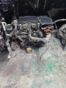 Oto Çıkma Parça / Mercedes / C Serisi / Motor / Motor (komple) / Çıkma Parça 