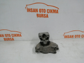 Oto Çıkma Parça / Fiat / Fiorino / Motor / Takozu & Kulağı / Çıkma Parça 