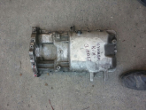 Oto Çıkma Parça / Hyundai / Accent / Motor / Karter / Çıkma Parça 