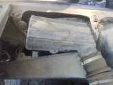 Fiat Tempra Tipo Hava Filtre Kutusu Hatasız Orjinal Çıkma