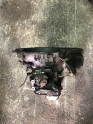 Oto Çıkma Parça / Opel / Corsa / Şanzıman / Şanzıman Komple / Çıkma Parça 