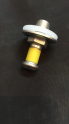 Oto Çıkma Parça / Seat / Toledo / Kaporta & Karoser / Kapı Kilidi / Sıfır Parça 