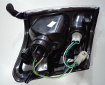 Oto Çıkma Parça / Toyota / Hilux / Far & Stop / Sinyal Lambası / Sıfır Parça 