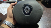 Oto Çıkma Parça / Renault / Megane / Direksiyon / Direksiyon Airbag / Çıkma Parça 