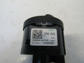 Oto Çıkma Parça / Seat / Leon / Far & Stop / Far Anahtarı / Çıkma Parça 