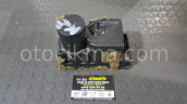 Oto Çıkma Parça / Audi / 80 Serisi / Elektrik / Merkezi Kilit Motoru / Çıkma Parça 