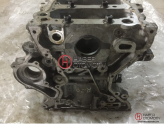 Oto Çıkma Parça / Honda / Accord / Motor / Blok / Çıkma Parça 