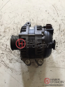 Oto Çıkma Parça / Honda / Accord / Elektrik / Şarj Dinamosu / Çıkma Parça 