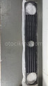 Oto Çıkma Parça / Volkswagen / Golf / Kaporta & Karoser / Panjur / Sıfır Parça 