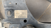 Oto Çıkma Parça / Volkswagen / Transporter / Kaporta & Karoser / Ön Panel / Çıkma Parça 