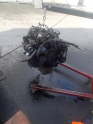 Oto Çıkma Parça / Volkswagen / Crafter / Motor / Motor (komple) / Çıkma Parça 