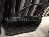 AUDİ A4 SOL ÖN KAPI VE TÜM ORJINAL ÇIKMA PARÇALAR