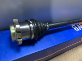 Oto Çıkma Parça / Volkswagen / Golf / Alt Takım / Aks / Sıfır Parça 