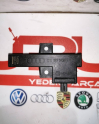 Oto Çıkma Parça / Audi / A4 / Elektrik / Elektrik Tesisatı / Çıkma Parça 