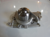 Oto Çıkma Parça / Seat / Malaga / Motor / Devirdaim / Sıfır Parça 