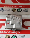 Oto Çıkma Parça / Audi / A4 / Far & Stop / Far Beyni / Çıkma Parça 