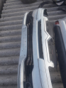 Oto Çıkma Parça / Citroen / C4 / Tampon / Ön Tampon / Çıkma Parça 