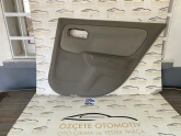 Oto Çıkma Parça / Nissan / Primera / Koltuk & Döşeme / Kapı Döşemesi / Çıkma Parça 