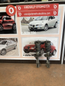 Oto Çıkma Parça / Fiat / Linea / Alt Takım / Amortisör / Çıkma Parça 