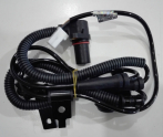 Oto Çıkma Parça / Kia / Sorento / ABS / ABS Sensörü / Sıfır Parça 