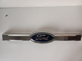 Ford ranger ön panjur ortası sıfır