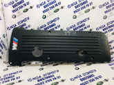 Oto Çıkma Parça / Bmw / 3 Serisi / Motor / Motor Kapağı / Çıkma Parça 