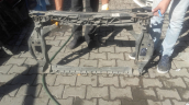 AUDİ Q3 ÖN PANEL VE TÜM AUDİ ÇIKMA PARÇALAR