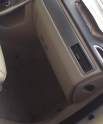 TORPİDO ORİJİNAL VOLVO S80.