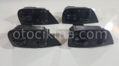 Oto Çıkma Parça / Volkswagen / Caddy / Far & Stop / Far Anahtarı / Çıkma Parça 