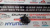 Oto Çıkma Parça / Hyundai / Elantra / Direksiyon / Direksiyon Pompası / Sıfır Parça 