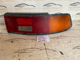 Oto Çıkma Parça / Mazda / 323 / Far & Stop / Sağ Arka Stop / Çıkma Parça 