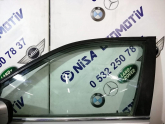 Oto Çıkma Parça / Bmw / 3 Serisi / Oto Cam / Kapı Camları / Çıkma Parça 