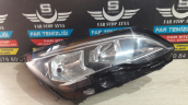 Oto Çıkma Parça / Peugeot / 3008 / Far & Stop / Sağ Ön Far / Çıkma Parça 