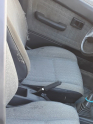 1992 TOYOTA COROLLA SOL ÖN KOLTUK  ÇIKMA.